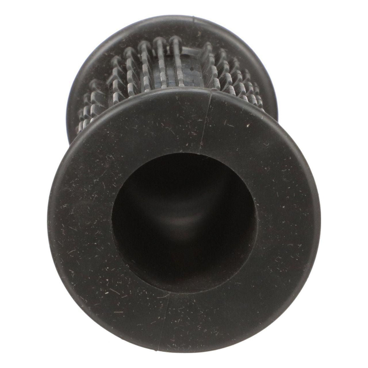9600987 - OEM KNOB - CASE CONSTRUCTION