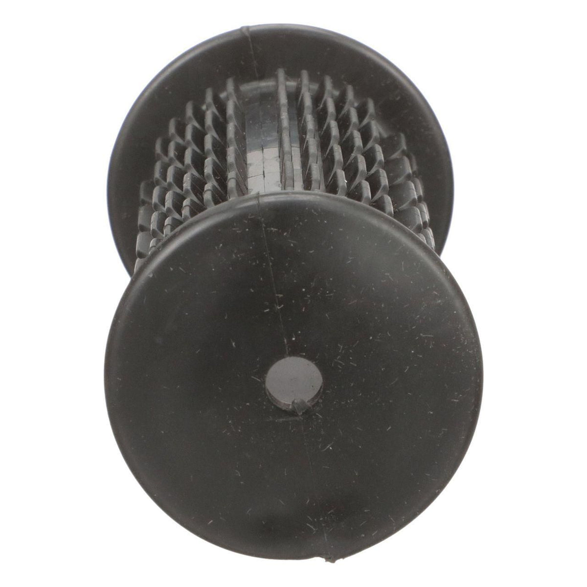 9600987 - OEM KNOB - CASE CONSTRUCTION