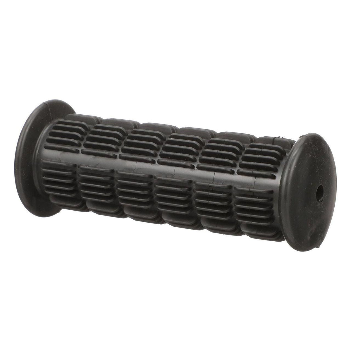 9600987 - OEM KNOB - CASE CONSTRUCTION