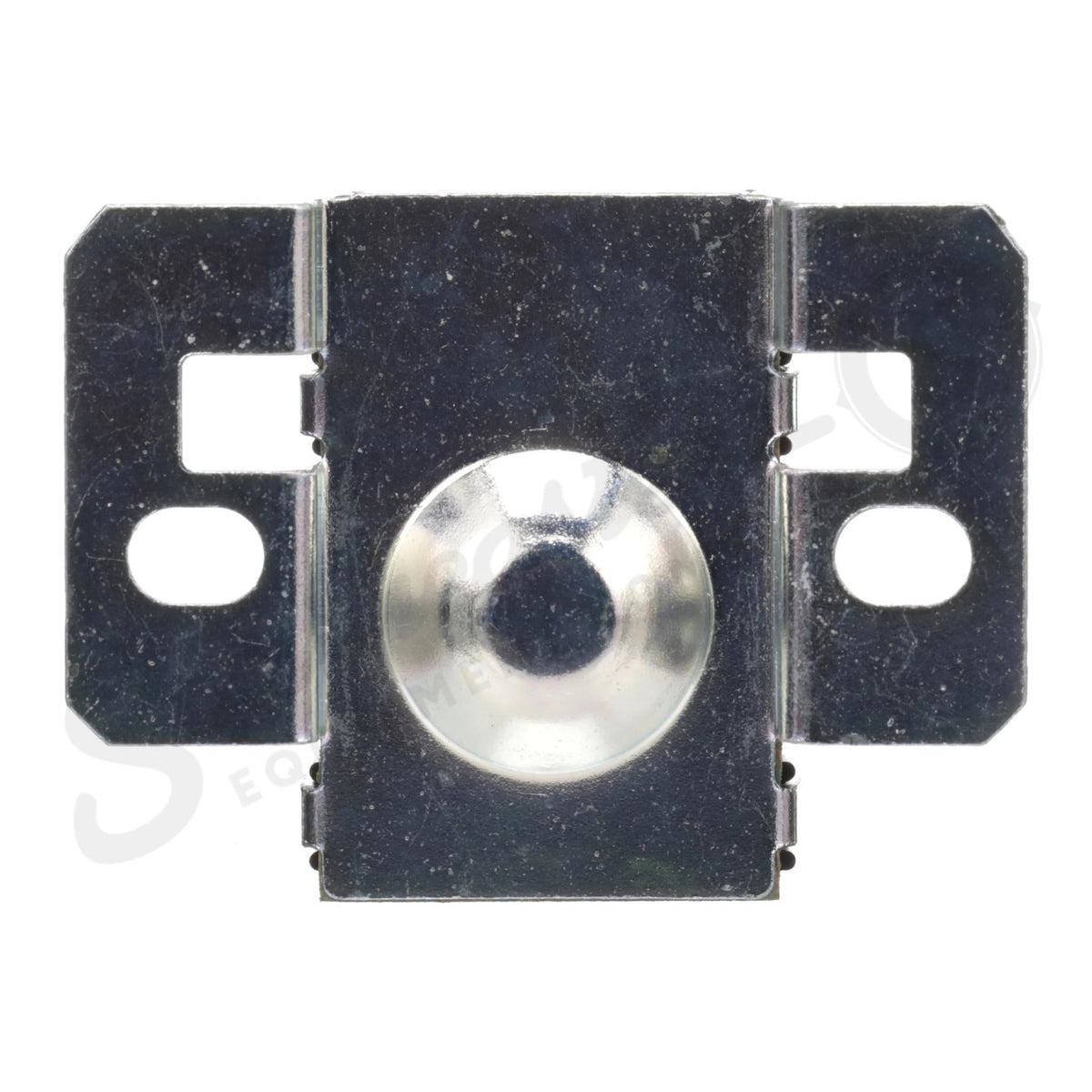 9601073 - OEM RELAY - CASE CONSTRUCTION