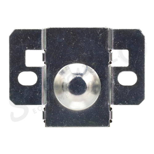 9601073 - OEM RELAY - CASE CONSTRUCTION