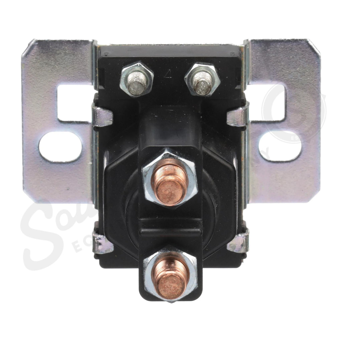 9601073 - OEM RELAY - CASE CONSTRUCTION