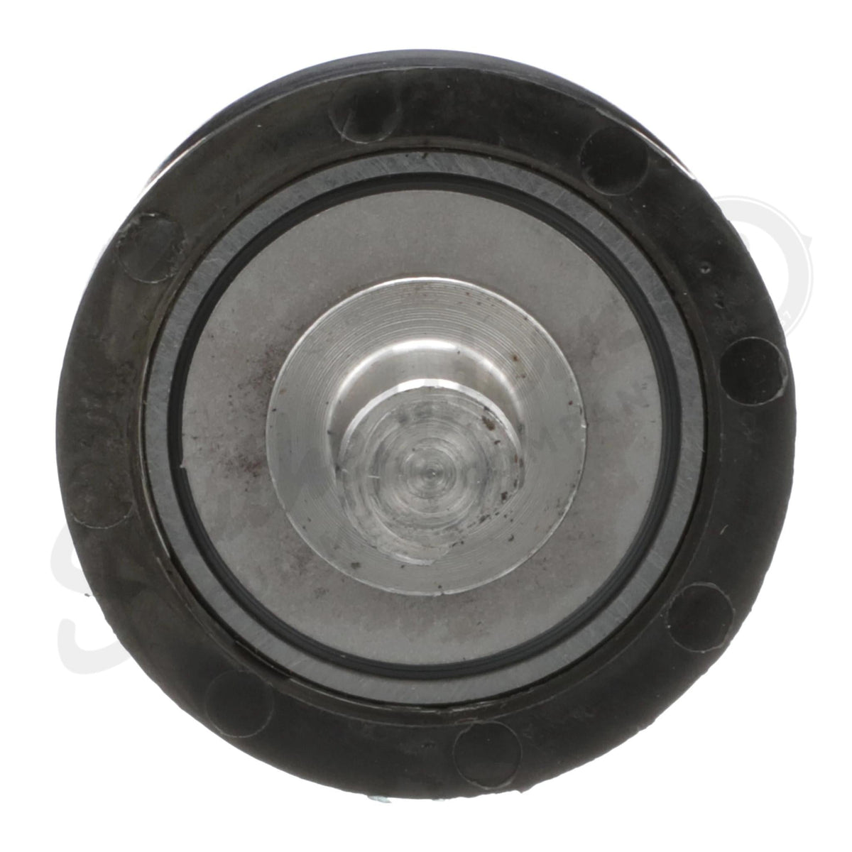 9601934 - OEM STUD ASSEMBLY - CASE CONSTRUCTION