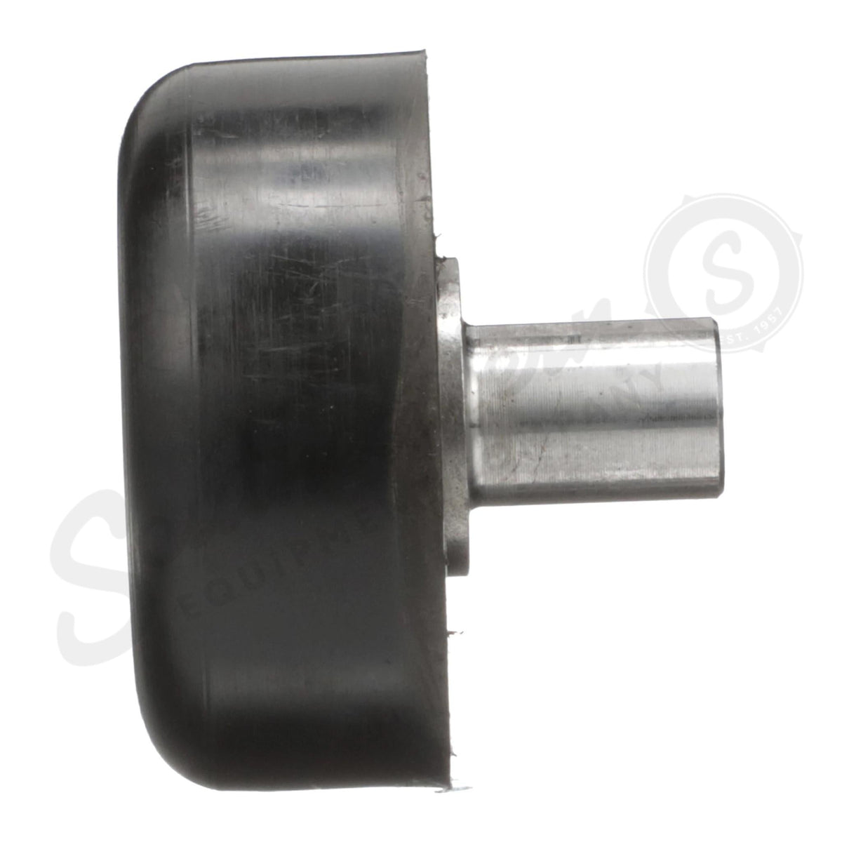 9601934 - OEM STUD ASSEMBLY - CASE CONSTRUCTION