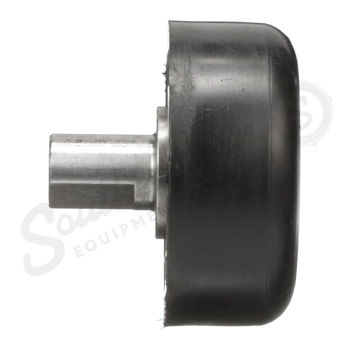 9601934 - OEM STUD ASSEMBLY - CASE CONSTRUCTION