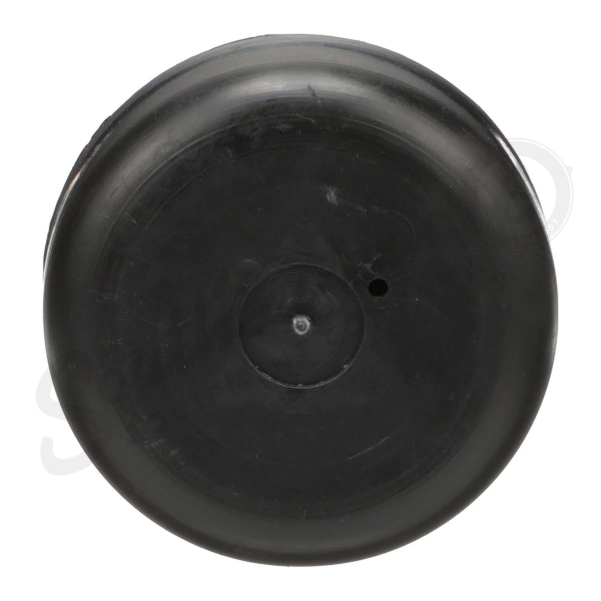 9601934 - OEM STUD ASSEMBLY - CASE CONSTRUCTION