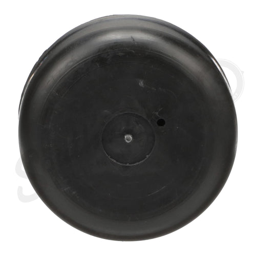 9601934 - OEM STUD ASSEMBLY - CASE CONSTRUCTION