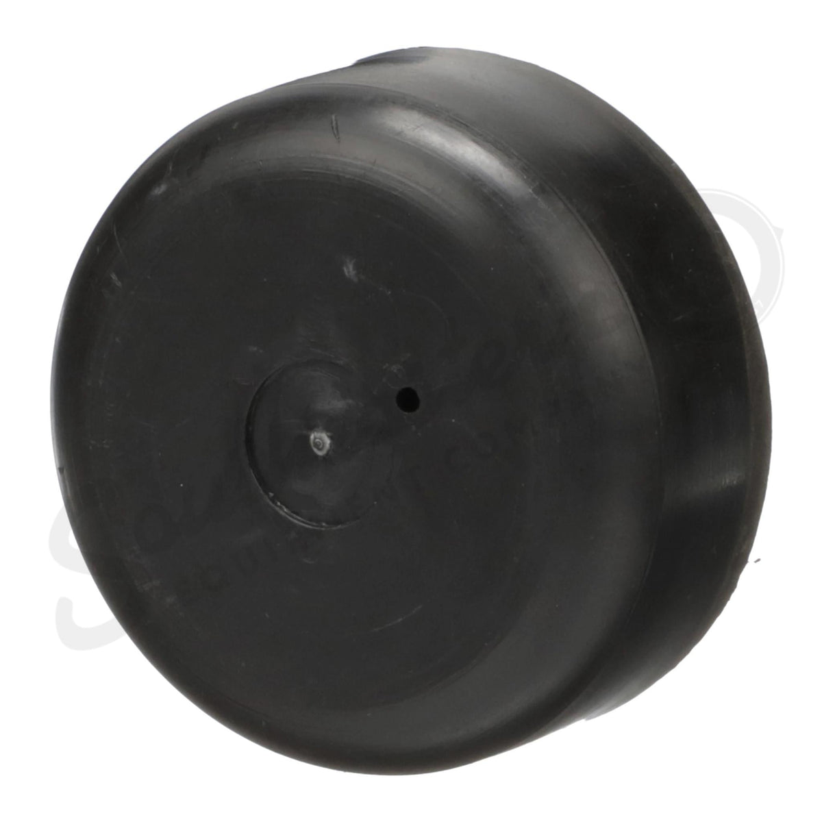 9601934 - OEM STUD ASSEMBLY - CASE CONSTRUCTION