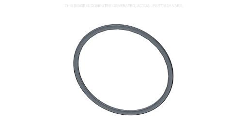 9603673 - OEM WASHER - CASE CONSTRUCTION