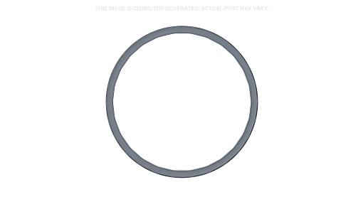 9603673 - OEM WASHER - CASE CONSTRUCTION