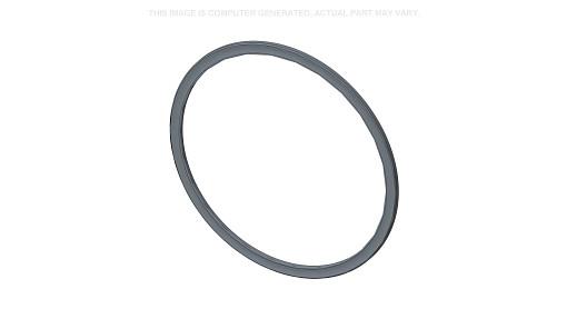 9603673 - OEM WASHER - CASE CONSTRUCTION