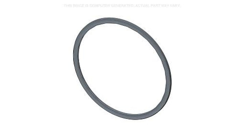 9603673 - OEM WASHER - CASE CONSTRUCTION