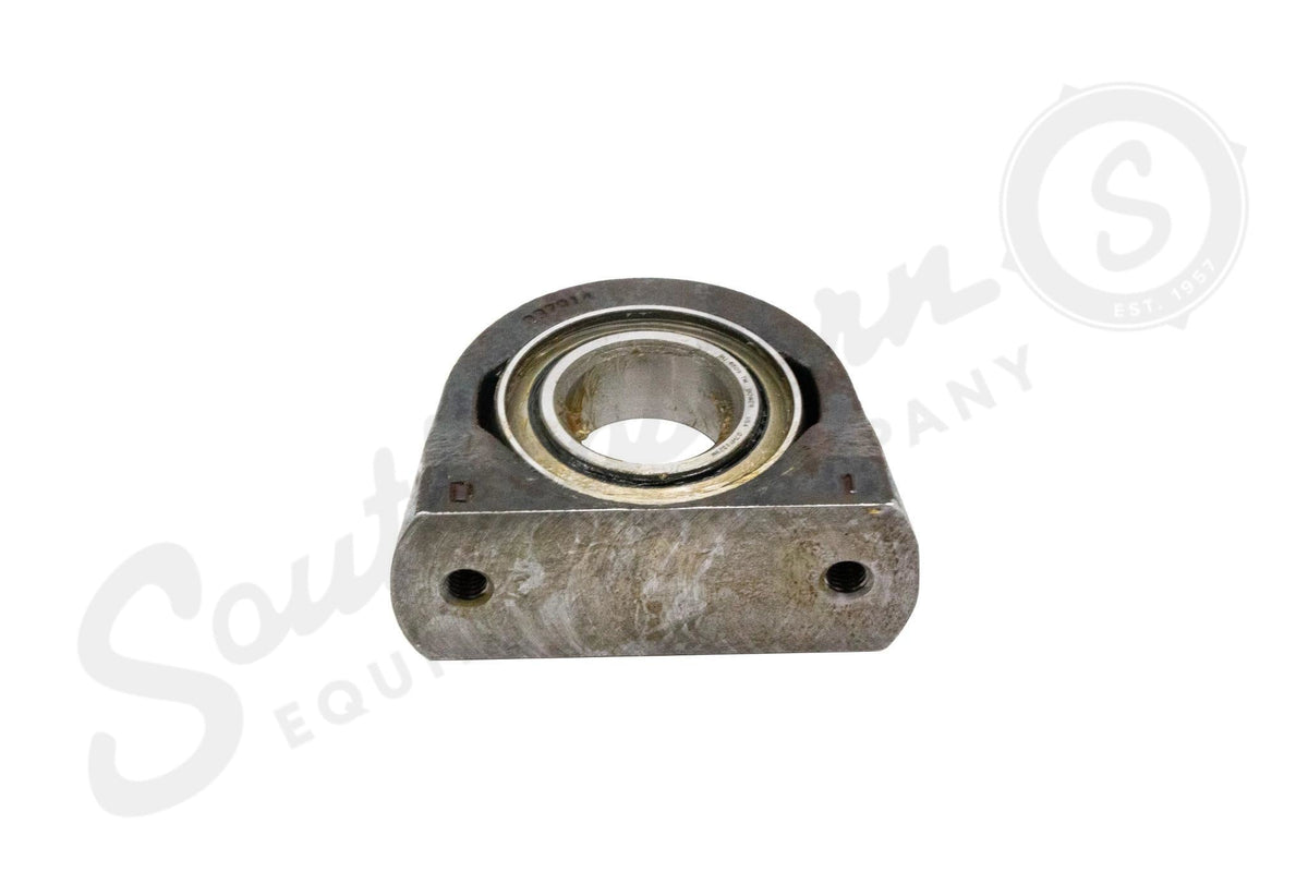 9604522 - OEM BEARING ASSEMBLY 44.44MM ID - CASE CONSTRUCTION