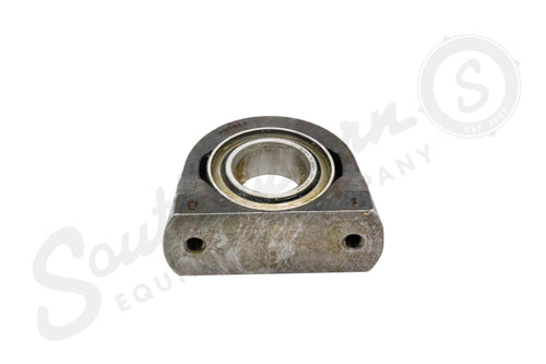 9604522 - OEM BEARING ASSEMBLY 44.44MM ID - CASE CONSTRUCTION