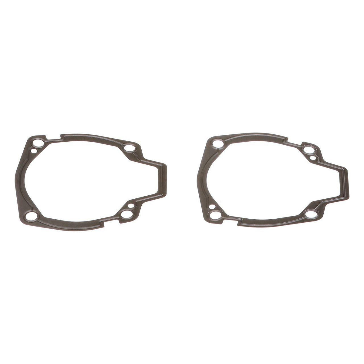 9605025 - OEM GASKET - CASE CONSTRUCTION