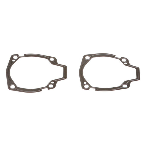 9605025 - OEM GASKET - CASE CONSTRUCTION