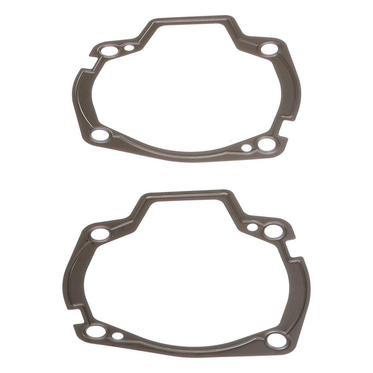 9605025 - OEM GASKET - CASE CONSTRUCTION