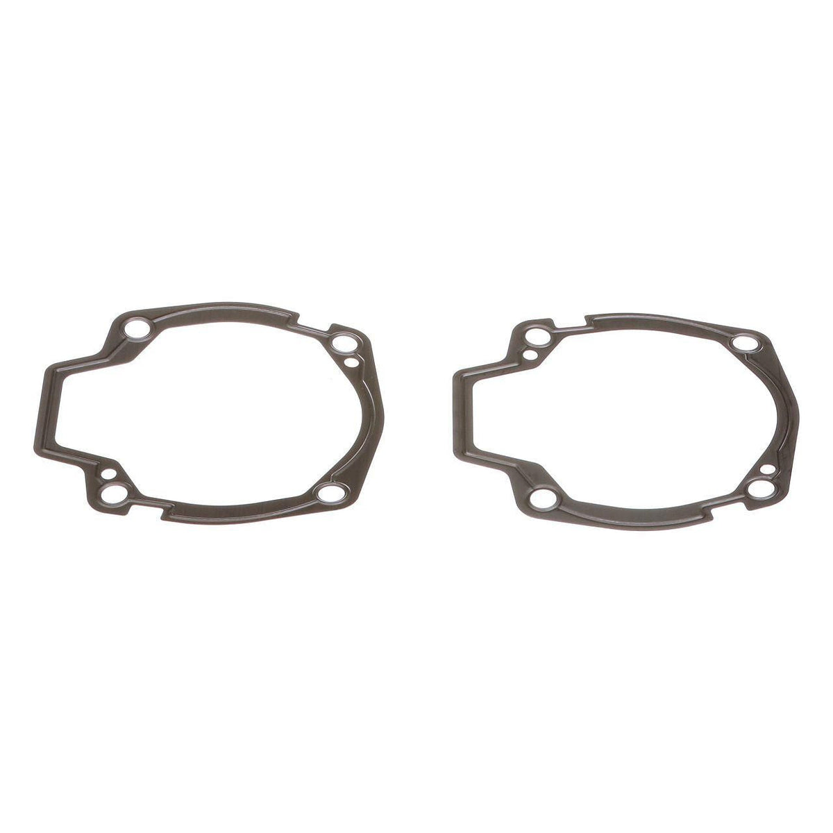 9605025 - OEM GASKET - CASE CONSTRUCTION