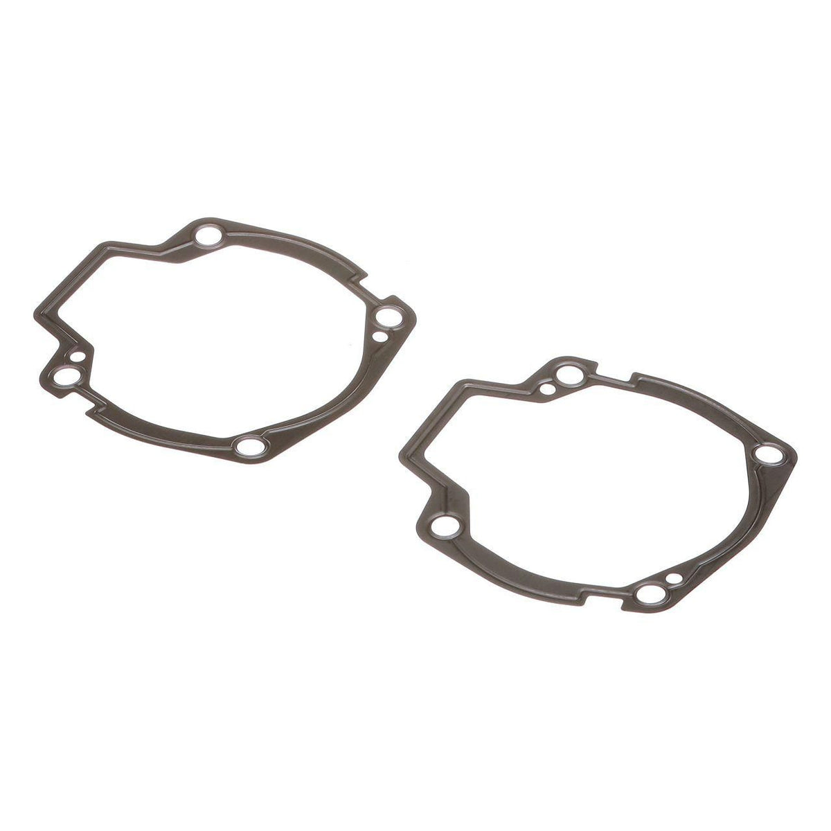 9605025 - OEM GASKET - CASE CONSTRUCTION