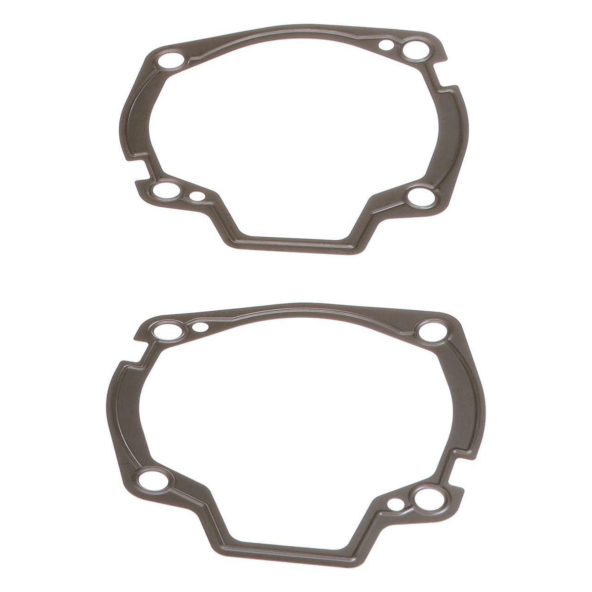 9605025 - OEM GASKET - CASE CONSTRUCTION