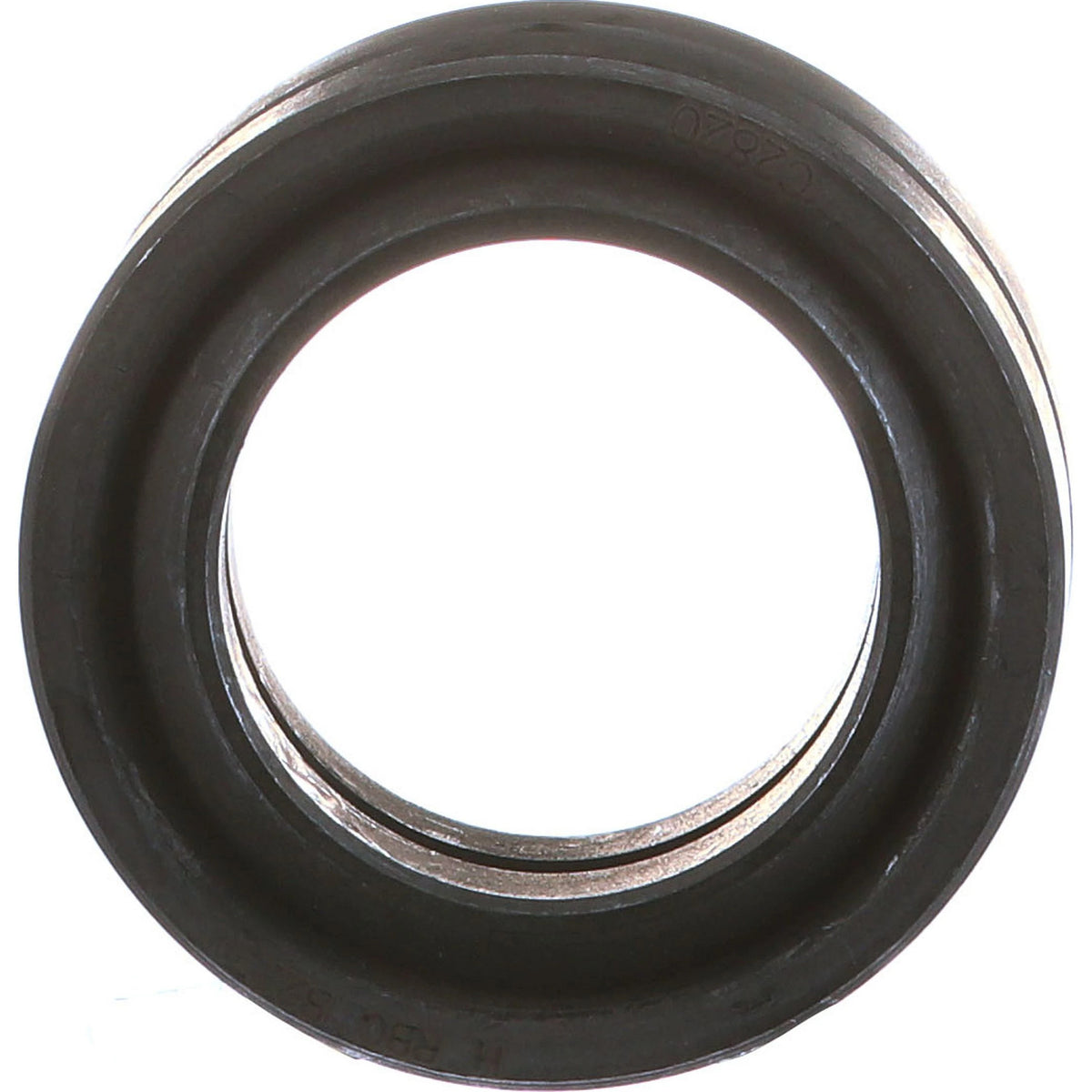9605141 - OEM 34.91MM ID X 55.56MM OD X 30.15MM WIDTH SPHERICAL BEARING - CASE CONSTRUCTION