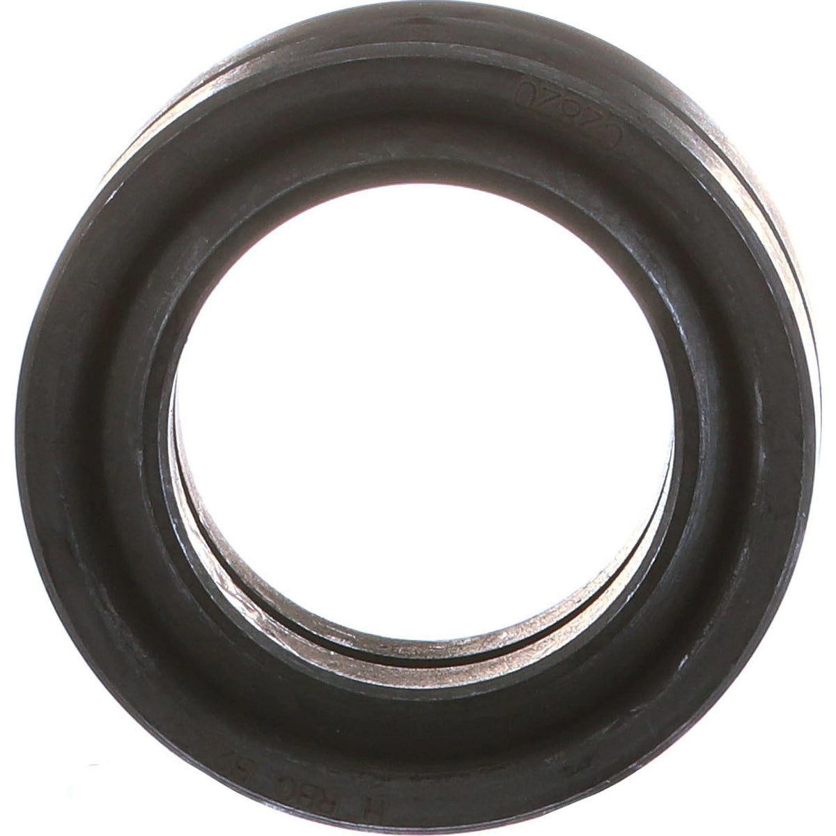 9605141 - OEM 34.91MM ID X 55.56MM OD X 30.15MM WIDTH SPHERICAL BEARING - CASE CONSTRUCTION