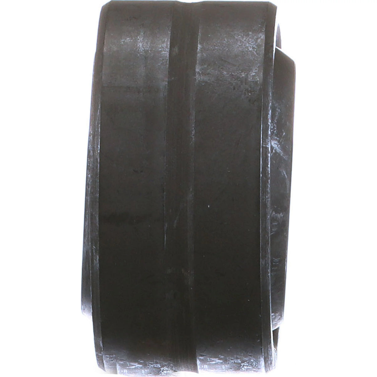 9605141 - OEM 34.91MM ID X 55.56MM OD X 30.15MM WIDTH SPHERICAL BEARING - CASE CONSTRUCTION