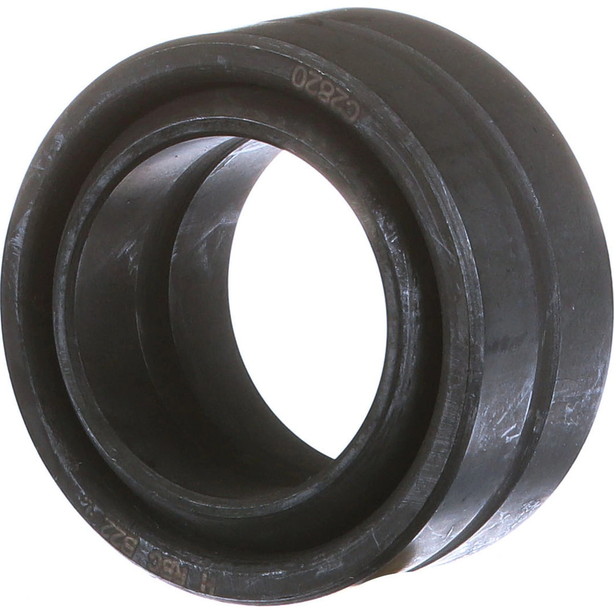 9605141 - OEM 34.91MM ID X 55.56MM OD X 30.15MM WIDTH SPHERICAL BEARING - CASE CONSTRUCTION