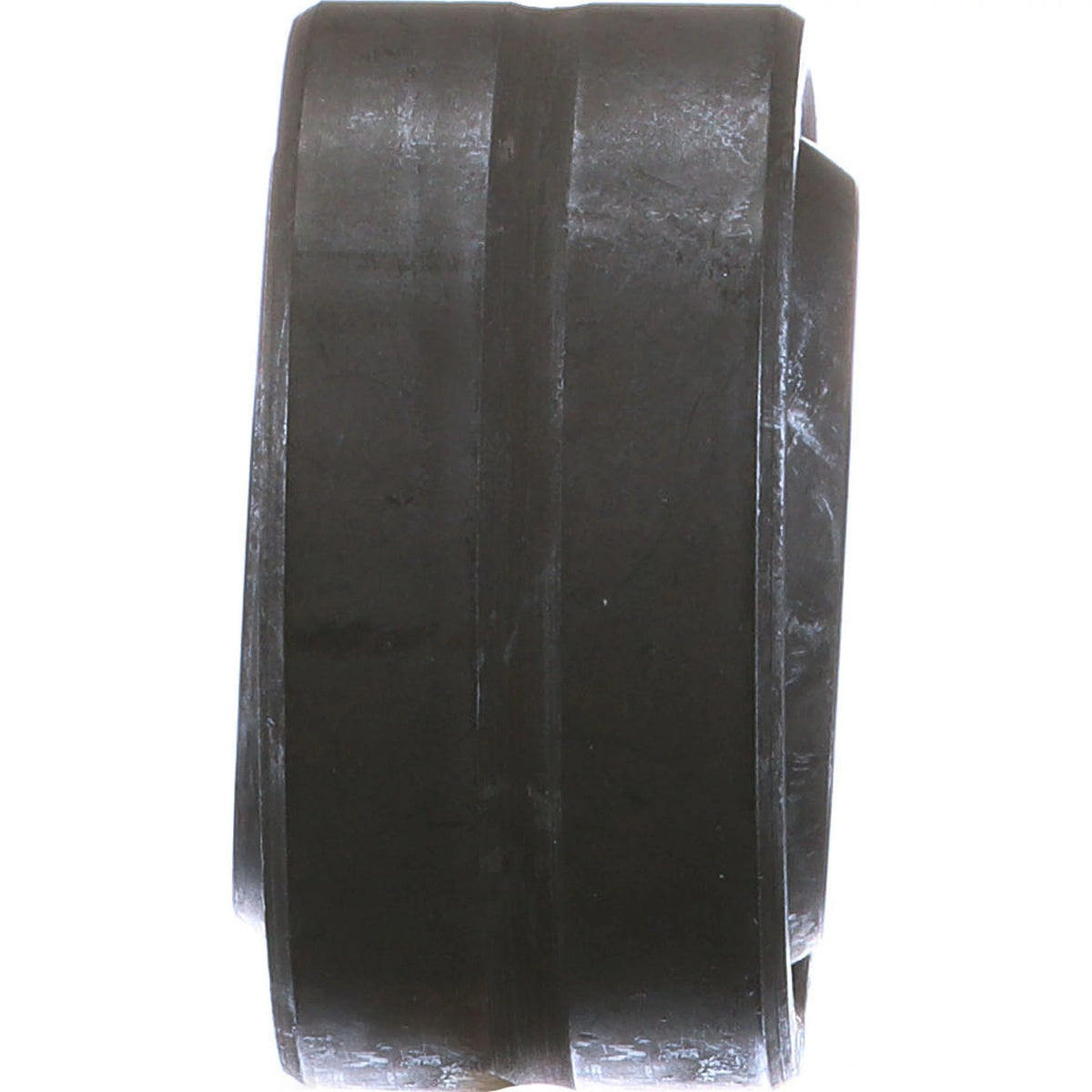 9605141 - OEM 34.91MM ID X 55.56MM OD X 30.15MM WIDTH SPHERICAL BEARING - CASE CONSTRUCTION