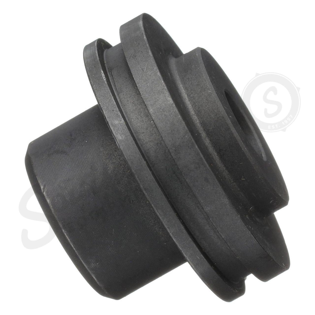 9605289 - OEM BEARING - CASE CONSTRUCTION
