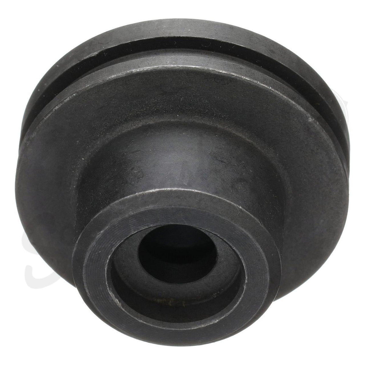 9605289 - OEM BEARING - CASE CONSTRUCTION