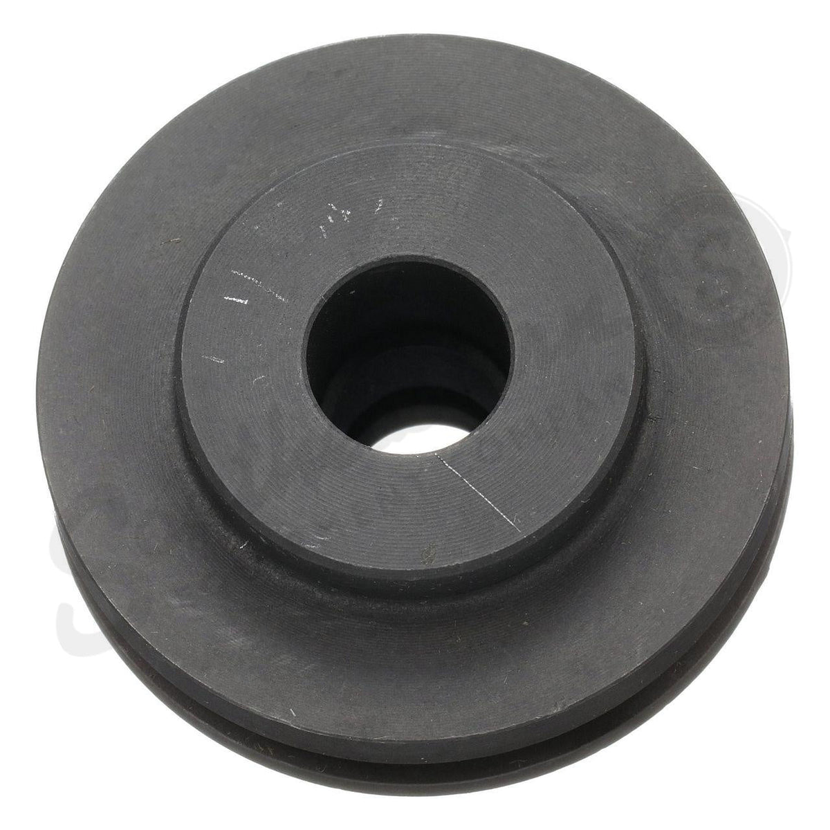 9605289 - OEM BEARING - CASE CONSTRUCTION