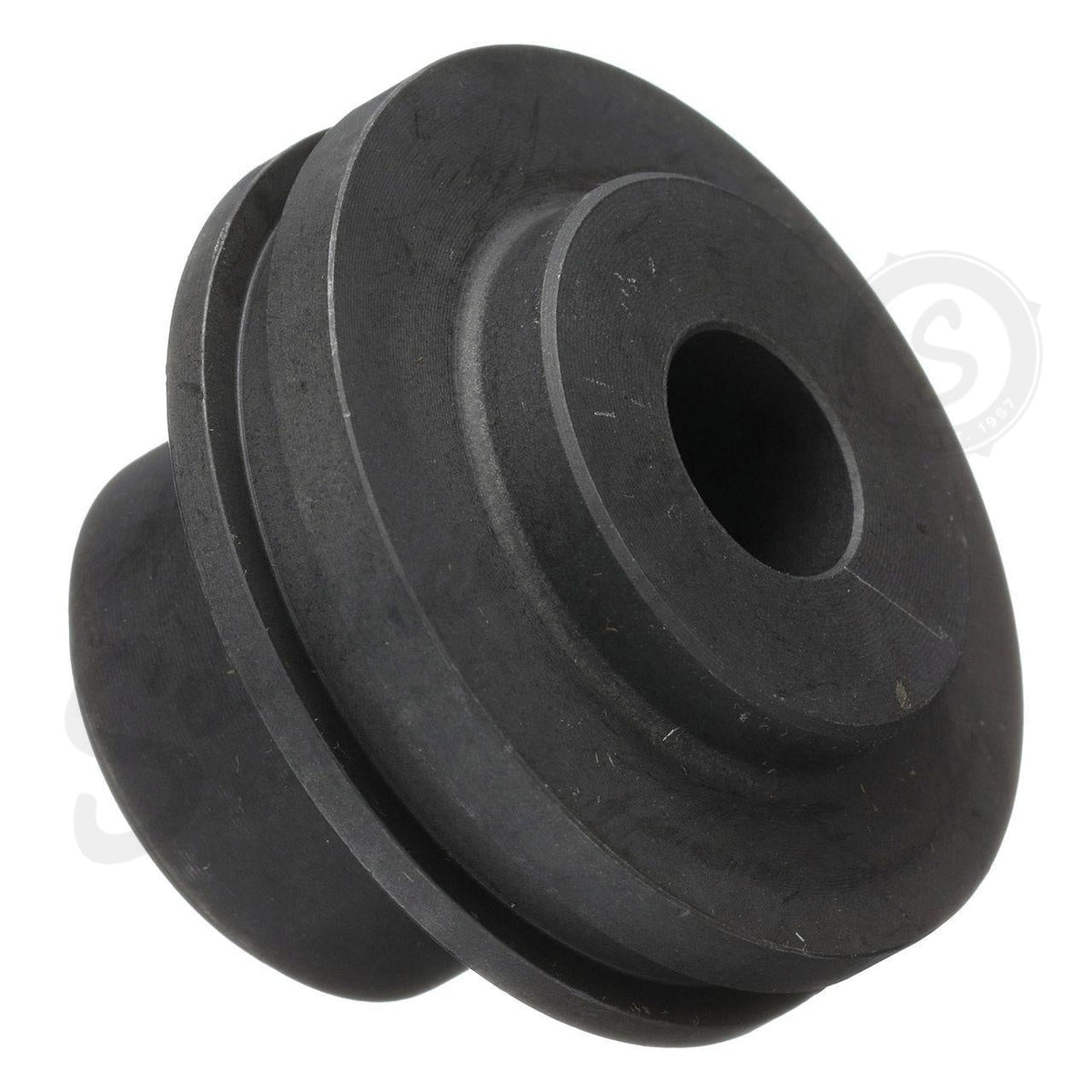 9605289 - OEM BEARING - CASE CONSTRUCTION
