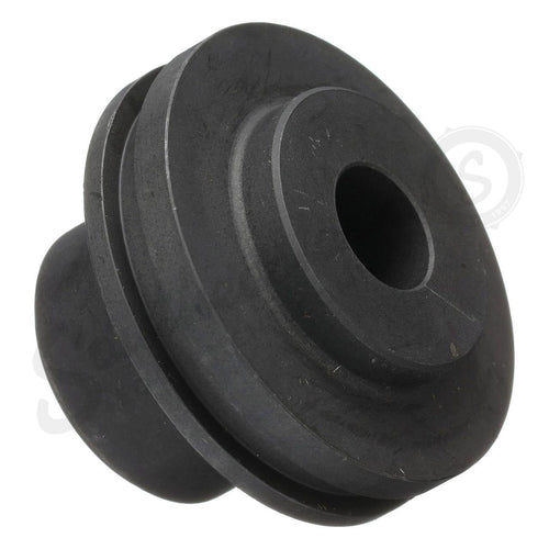 9605289 - OEM BEARING - CASE CONSTRUCTION
