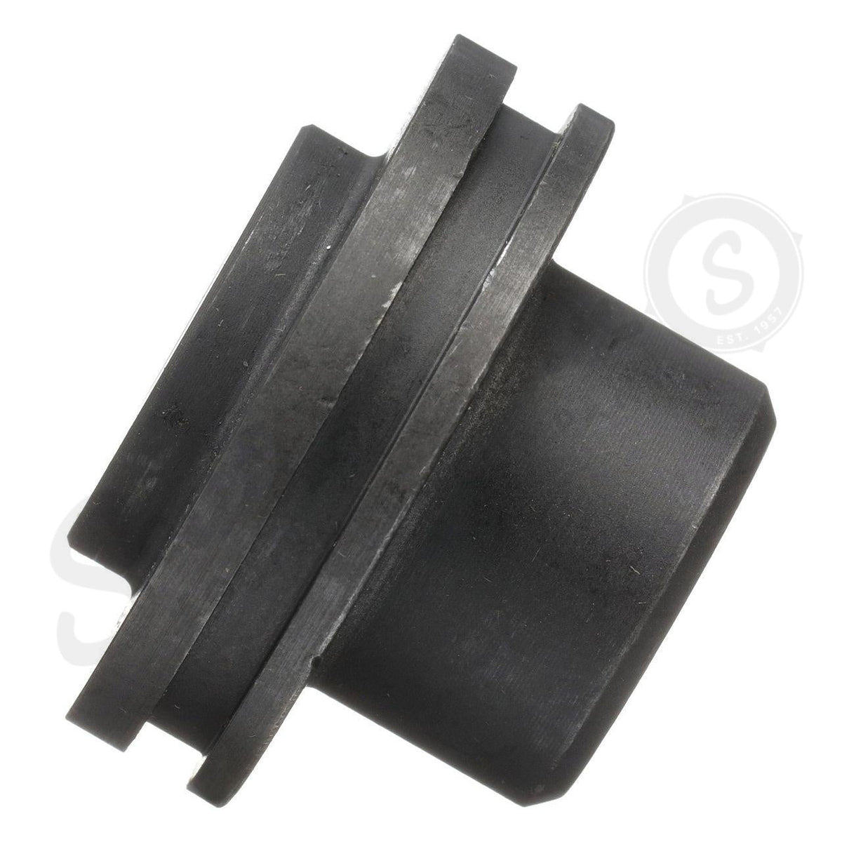 9605289 - OEM BEARING - CASE CONSTRUCTION
