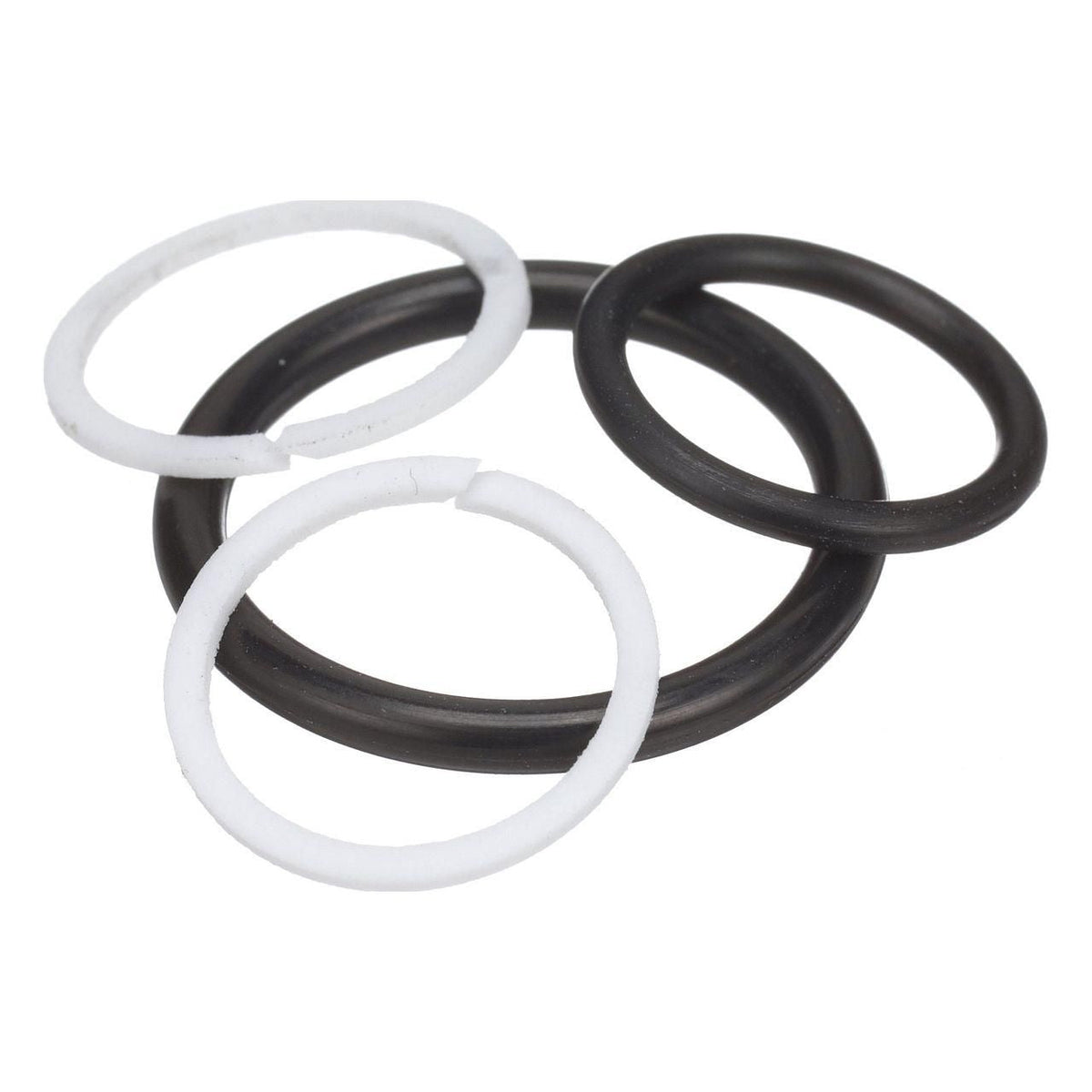 9605346 - OEM KIT SEALS SEAL REPAIR K - CASE CONSTRUCTION