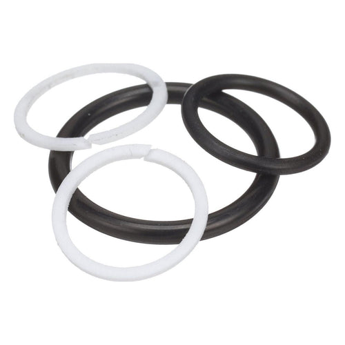 9605346 - OEM KIT SEALS SEAL REPAIR K - CASE CONSTRUCTION
