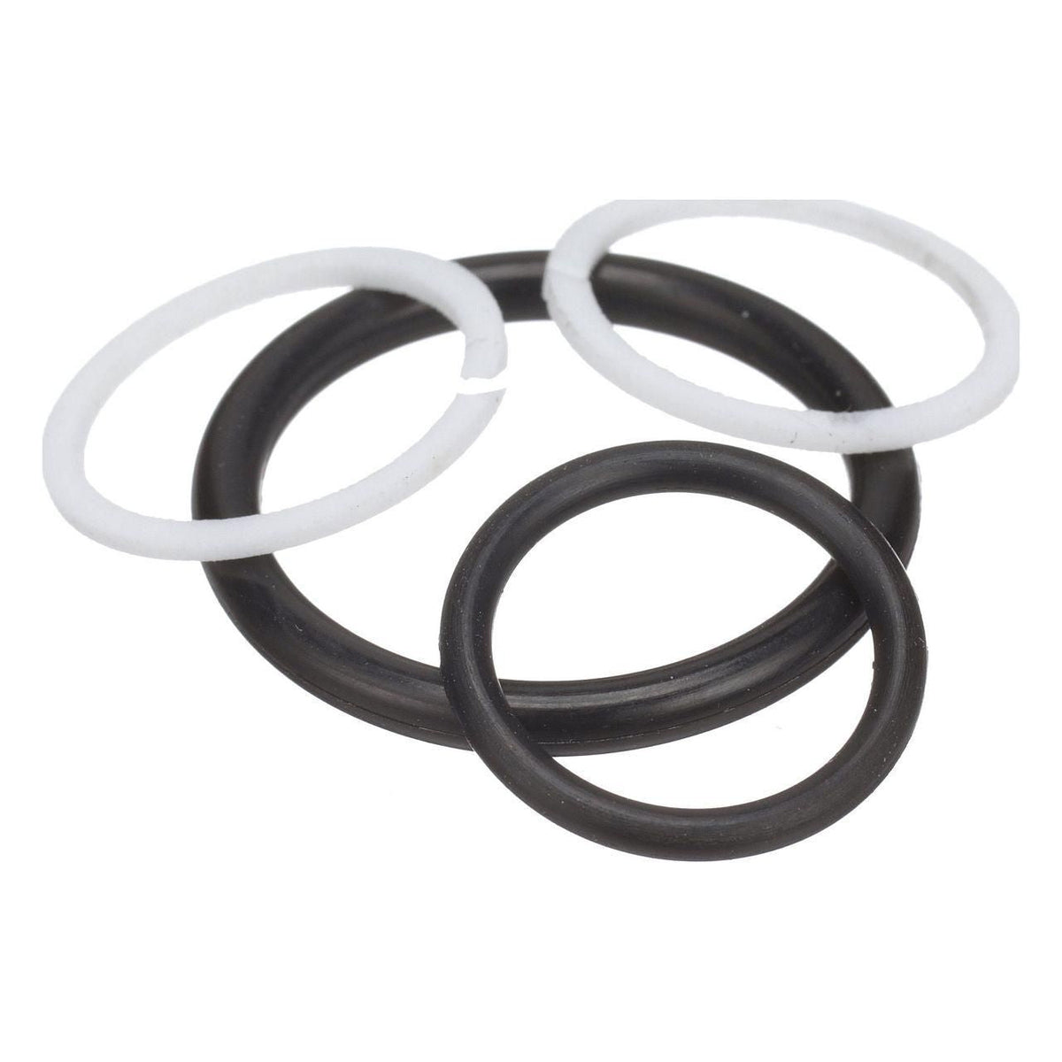 9605346 - OEM KIT SEALS SEAL REPAIR K - CASE CONSTRUCTION