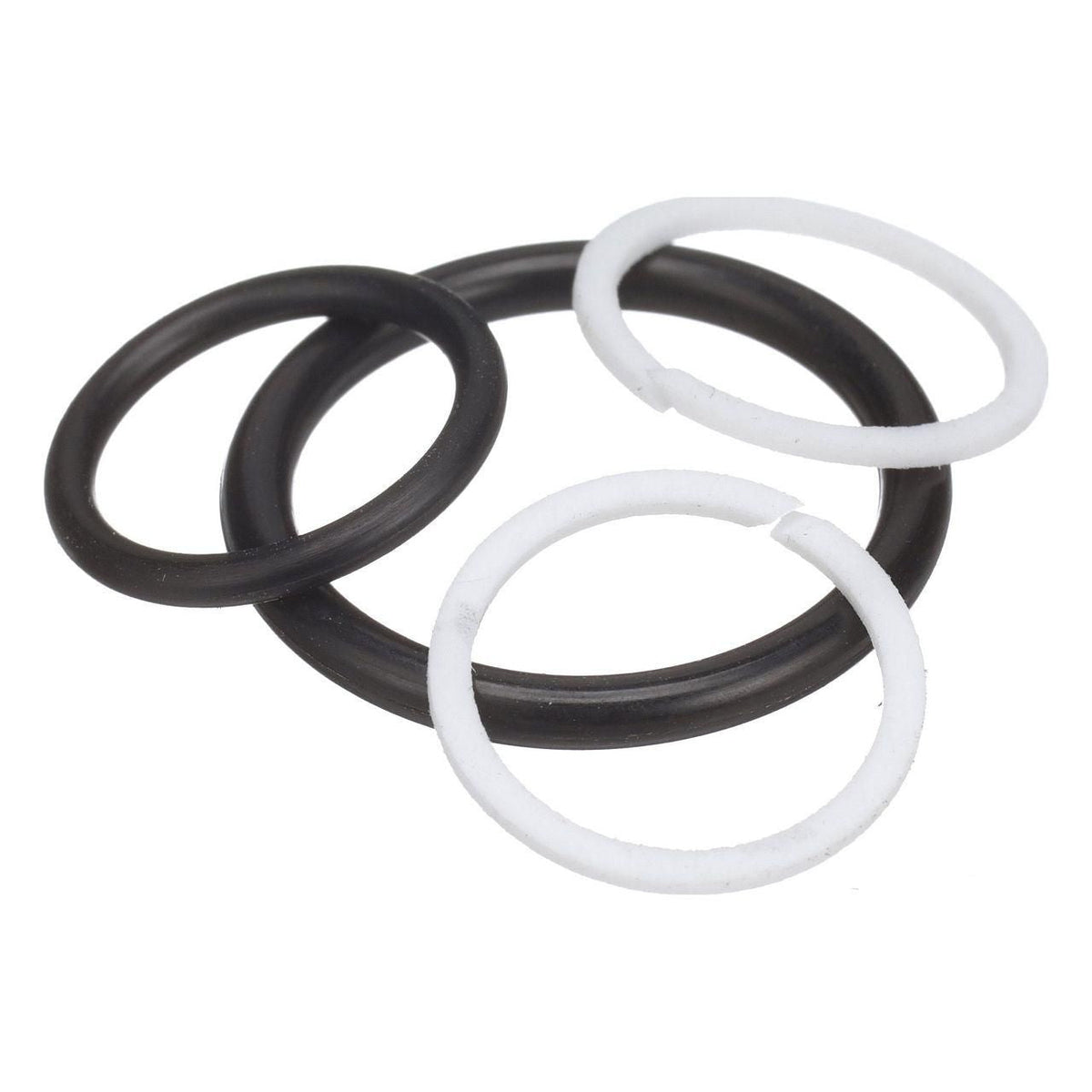 9605346 - OEM KIT SEALS SEAL REPAIR K - CASE CONSTRUCTION