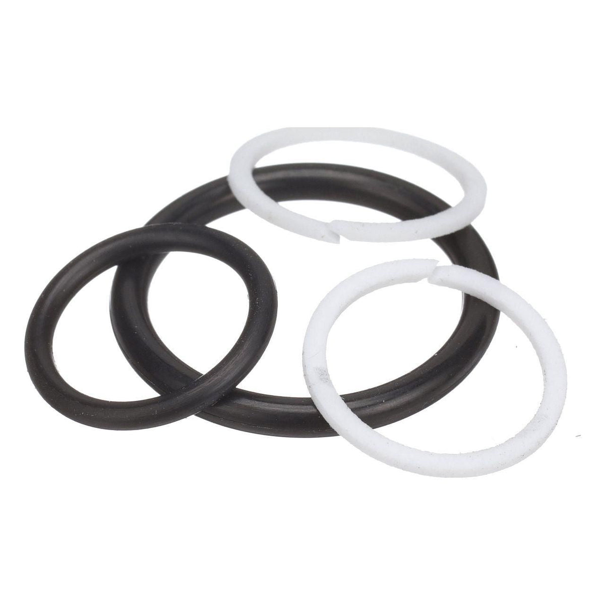 9605346 - OEM KIT SEALS SEAL REPAIR K - CASE CONSTRUCTION