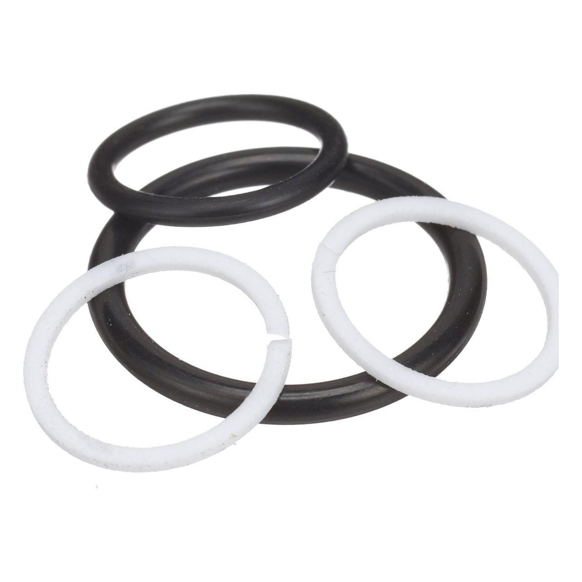 9605346 - OEM KIT SEALS SEAL REPAIR K - CASE CONSTRUCTION