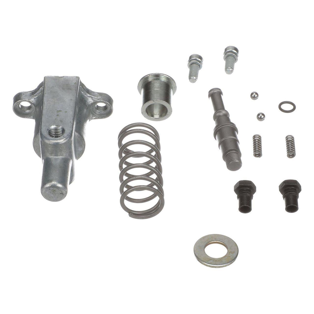 9605374 - OEM DETENT KIT - CASE CONSTRUCTION