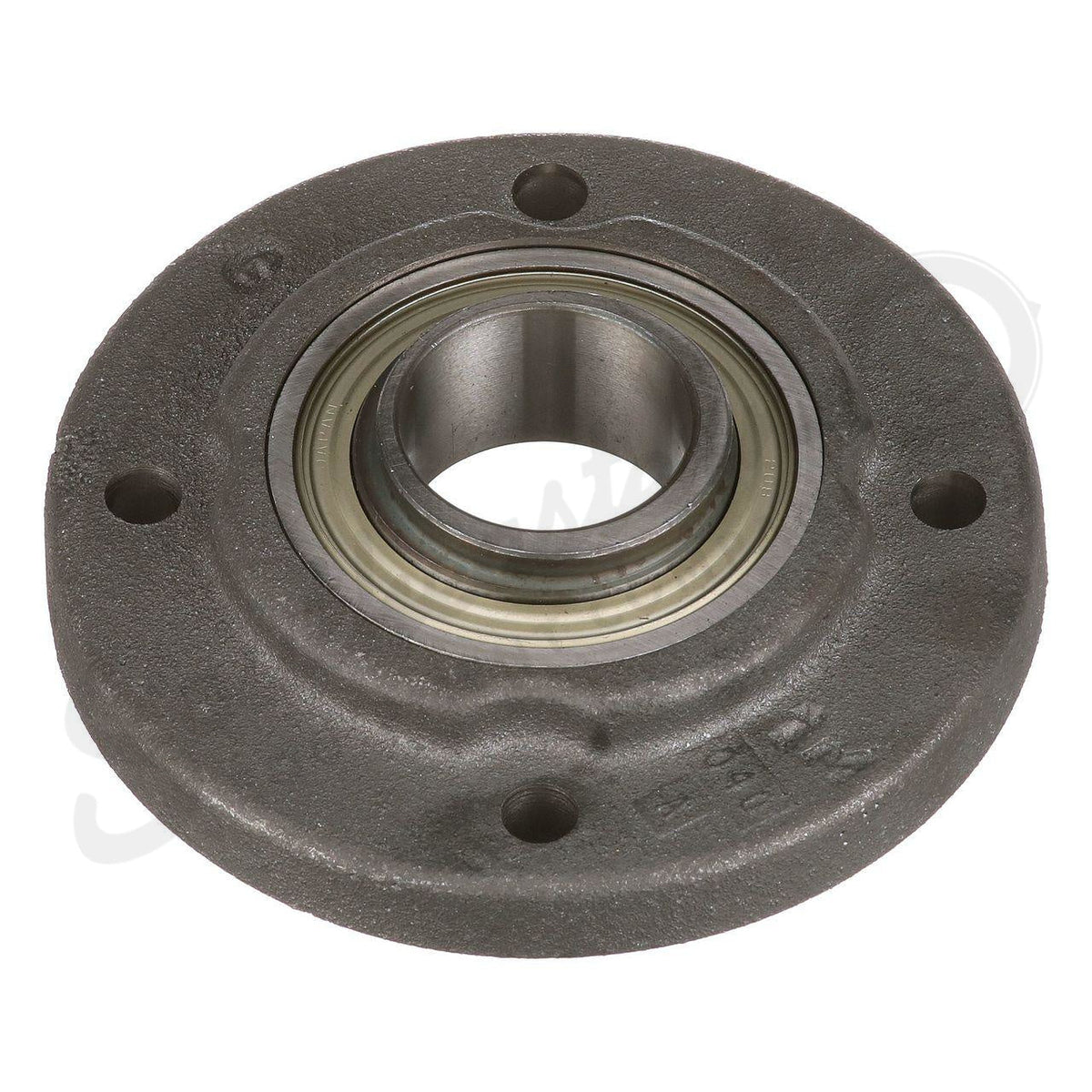 9608076 - OEM BEARING HOUSING - CASE CONSTRUCTION