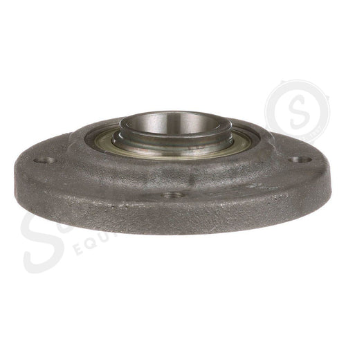9608076 - OEM BEARING HOUSING - CASE CONSTRUCTION