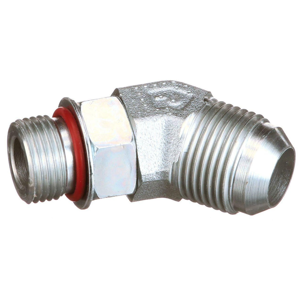9610706 - OEM ELBOW - CASE CONSTRUCTION