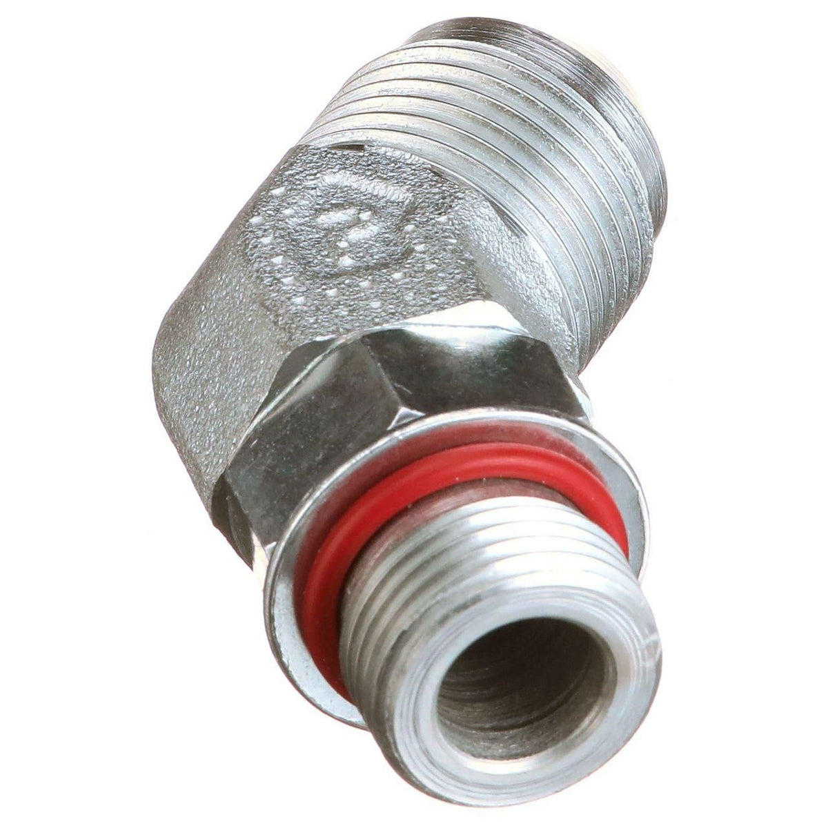 9610706 - OEM ELBOW - CASE CONSTRUCTION