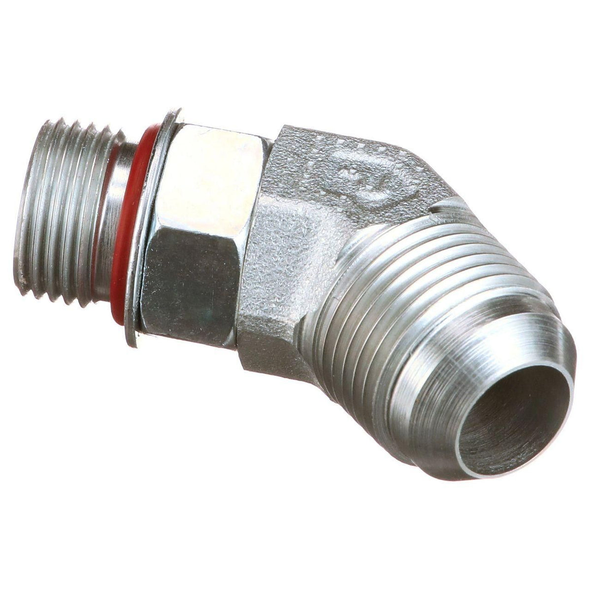 9610706 - OEM ELBOW - CASE CONSTRUCTION
