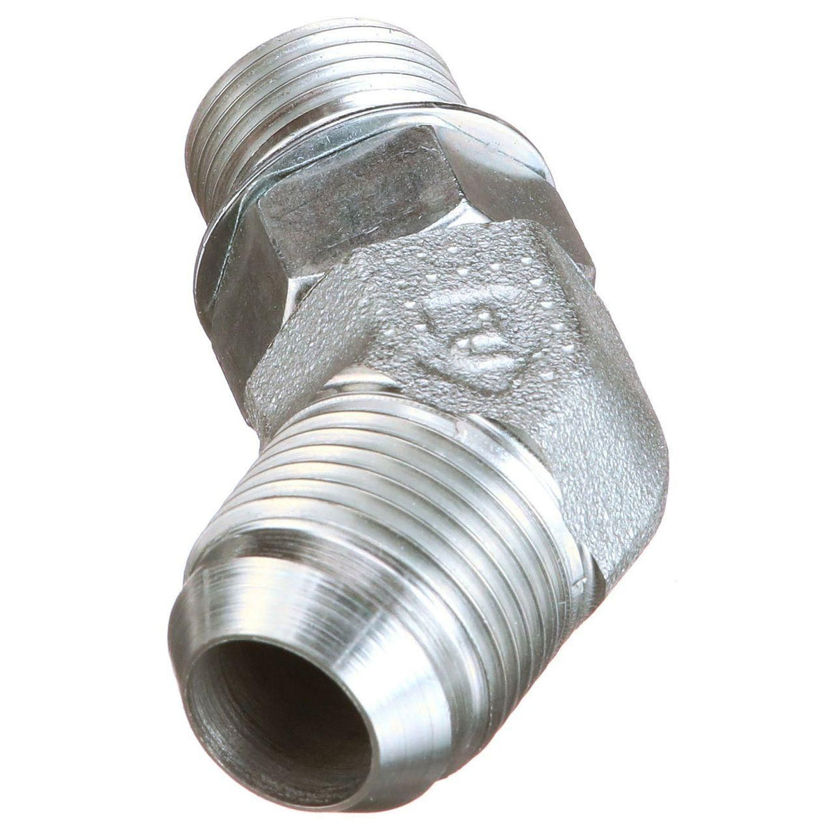 9610706 - OEM ELBOW - CASE CONSTRUCTION