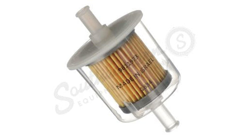 9611973 - OEM FUEL FILTER - CASE CONSTRUCTION