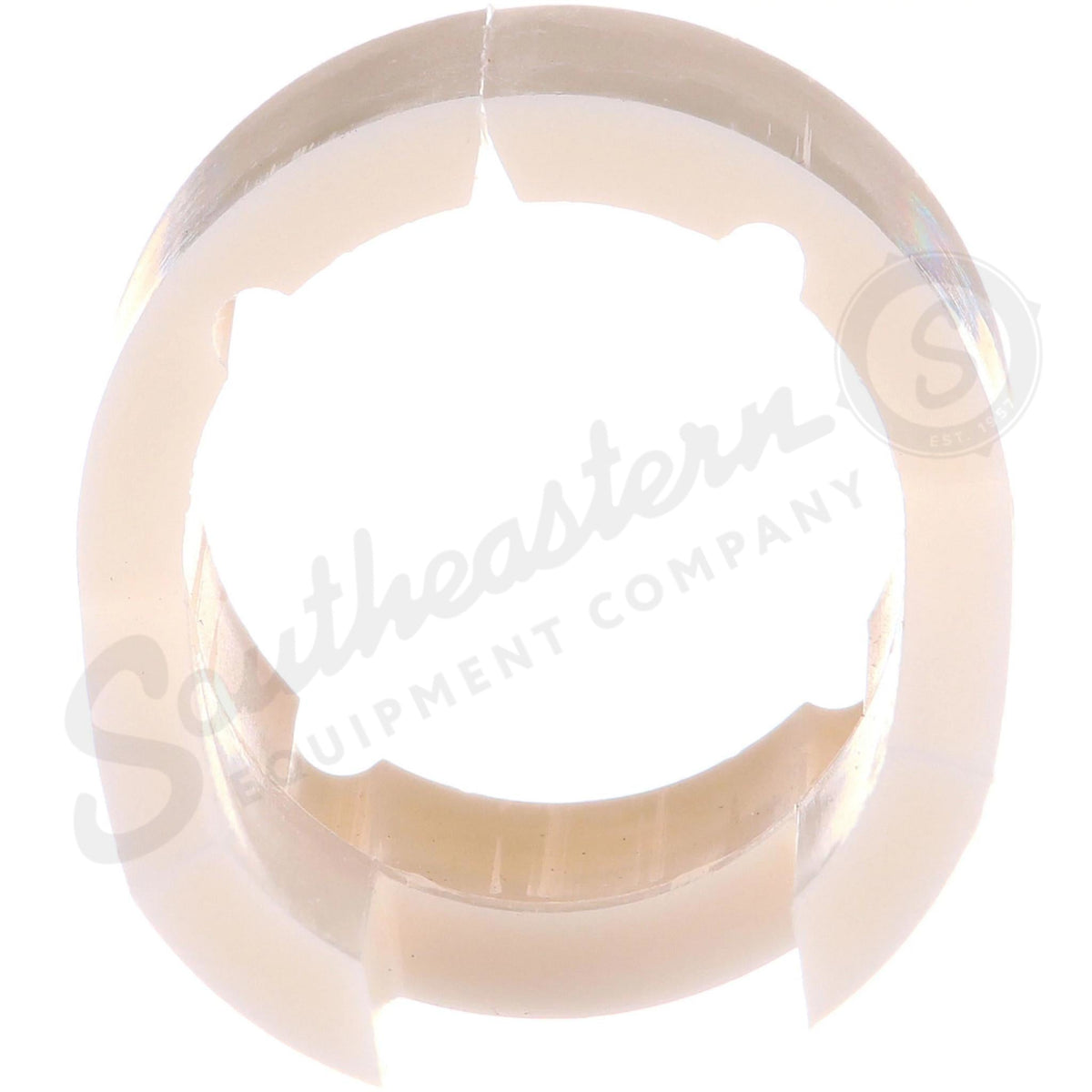 9612399 - OEM BUSHING - CASE CONSTRUCTION
